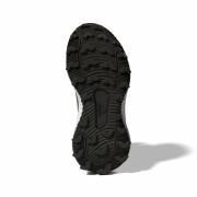 Buty do biegania dla dzieci adidas Fortarun All Terrain Cloudfoam Sport